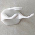 thumbnail image 3 of YAOMOBB Baseball Hat Hooks Baseball Hat Hooks Strong Load bearing Wall Racks for Display 16Pcs, 3 of 6