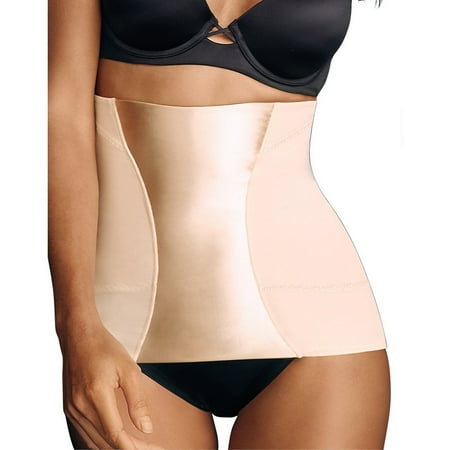 Maidenform® Easy-Up® Waist Nipper - 2368
