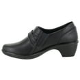 thumbnail image 5 of Easy Street Titan Comfort Shooties (Women), 5 of 7