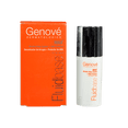 thumbnail image 1 of FLUIDBASE MAX CREMA. GENOVÉ Fluidbase Max MAX CREMA ANTIARRUGAS C/30 ML, 1 of 3