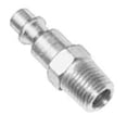 thumbnail image 1 of Mamelon de Canalisation d'Air 12-225 Mâle, 1 of 1