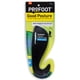 thumbnail image 1 of Profoot Plantilla para una Buena Postura para Hombre, 1 of 7