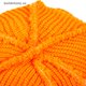 thumbnail image 3 of Gorros De Punto Para Mujer Gorro Grueso De Invierno, 3 of 4