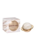 thumbnail image 1 of Perfume Emanuel Ungaro Cosmic Eau de Parfum 90 ml para mujer, 1 of 5