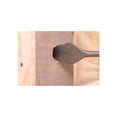 thumbnail image 2 of Greenlee 34A-1 Self-Feeding Spade Bit, 1-Inch, 2 of 2