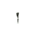 thumbnail image 2 of Lippert 813748 Power Stance Electrical Trailer Tongue Jack - 3,500 lbs., 2 of 3