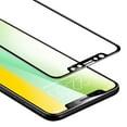 iPhone X Screen Protector, ESR [Full Coverage]