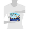 thumbnail image 3 of You Be You/Se Siempre Tu (Bilingue Espagnol Anglais), 3 of 3