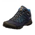 thumbnail image 4 of Regatta Womens Edgepoint Waterproof Walking Boots, 4 of 6