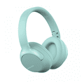 thumbnail image 1 of Headphones Over-Ear for Laptop Gaming Music, 1 of 1