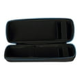 thumbnail image 3 of DPTALR Hard CarryinTravel Bag Storage Case Cover For JBL Flip 5 Wireless BT Speaker, 3 of 6