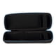 thumbnail image 3 of Estuche Rígido de Viaje onlyliua para Altavoz Inalámbrico Bluetooth Flip 5, 3 of 6