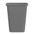 thumbnail image 3 of Gallon Garbage Can, 3 of 12