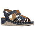 thumbnail image 3 of Sandalia Para Mujer Etnia 3070, 3 of 4