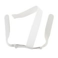 thumbnail image 1 of Head Strap, Knitted Fabric VR Headset Headband  Compatibility  for Playing Game, 1 of 7