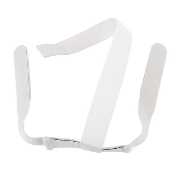 Head Strap, Knitted Fabric VR Headset Headband Compatibility for Playing Game
