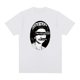 thumbnail image 3 of Nueva camiseta informal de verano y primavera unisex con banda de rock sexual y cuello redondo de Pistols, camiseta de algodón para hombre, nueva CAMISETA, camisetas para mujer 2024, 3 of 4