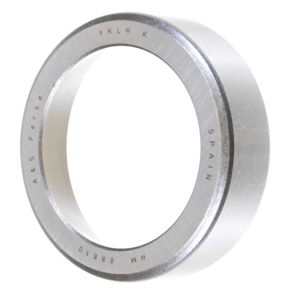 Schaeffler HM88610 Differential Pinion Bearing