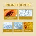 vitamin-c-30ml-light-vc-vitamin-c-brighten-whiten-brighten-and-darken