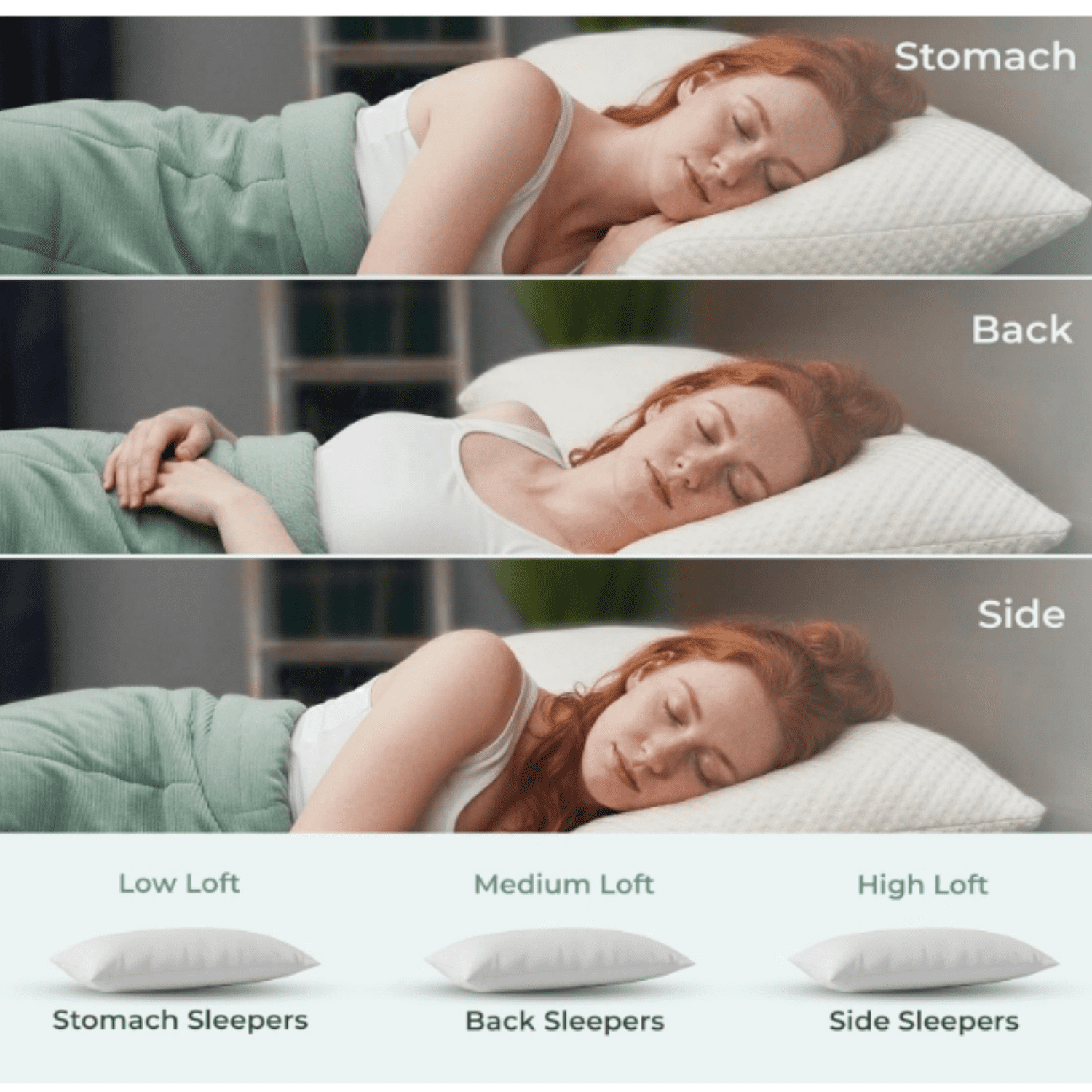 Body Pillow for Adults, Cozy Comfort Down Alternative Pregnancy Pillows - Soft, Supportive, Breathable Side Sleepers Maternity Pillow - Long Cuddle Pillow for Bed, 20x54 Full Body Pillow