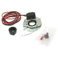 thumbnail image 2 of Pertronix Lu-143A Conversion d'Allumage Électronique, 2 of 3