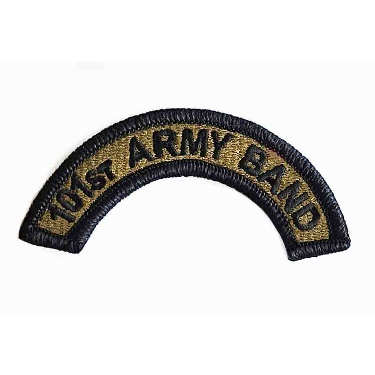 Akachafactory Toppe Toppa Patch Bandiera stampado Applique banderina Armenia