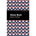 thumbnail image 1 of Montrer Bateau, 1 of 1