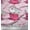 Pink, variant on Soimoi Cotton Duck Fabric Umbrella,Boots & Handbag Women Printed Craft Fabric by the Yard 42 Inch Wide