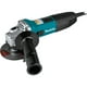 thumbnail image 4 of Amoladora angular Makita GA4030K 4 6.0A 11.000 RPM con estuche para herramientas, 4 of 5