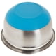 thumbnail image 4 of Bowl de Mezcla Excelsteel Acero Inoxidable Base Antideslizante 3 Cuartos, 4 of 7