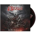 thumbnail image 1 of Hell Fire And Damnation - Eagles Over Hellfest, 1 of 2
