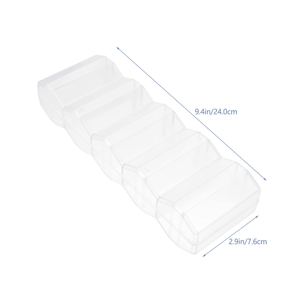 Poker Chip Case Casino Poker Chip Carrier Game Chip Storage Box Poker