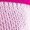 Pink, variant on Womens Mock Neck Sweater Long Sleeve Block Cute Heart Knit Fall Winter Tops Ribbed Knit Pullover Sweaters Pink S