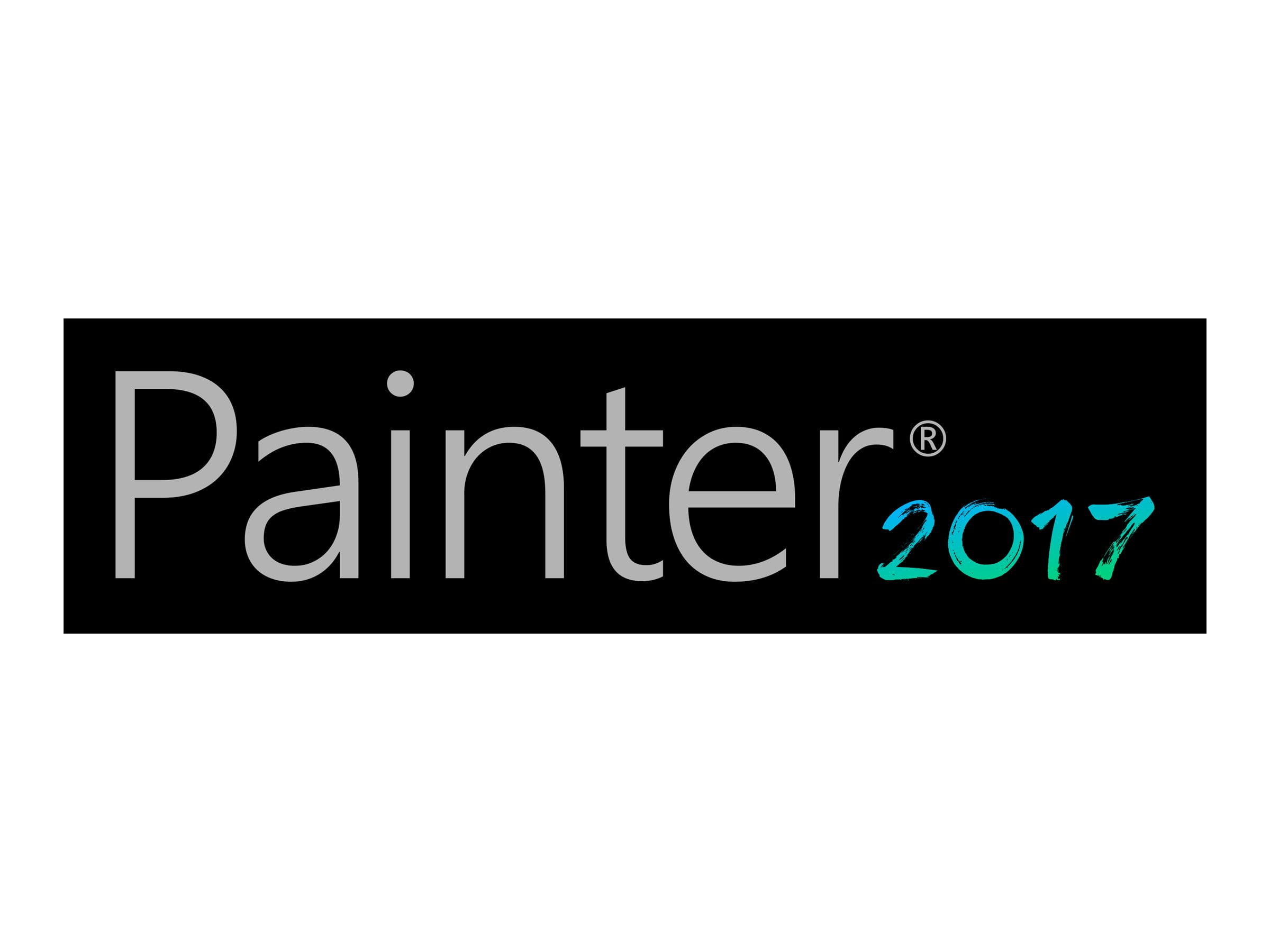 corel painter 2017 user guide corel painter 2017 user guide
