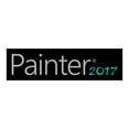 thumbnail image 2 of Painter 2017, 2 of 2