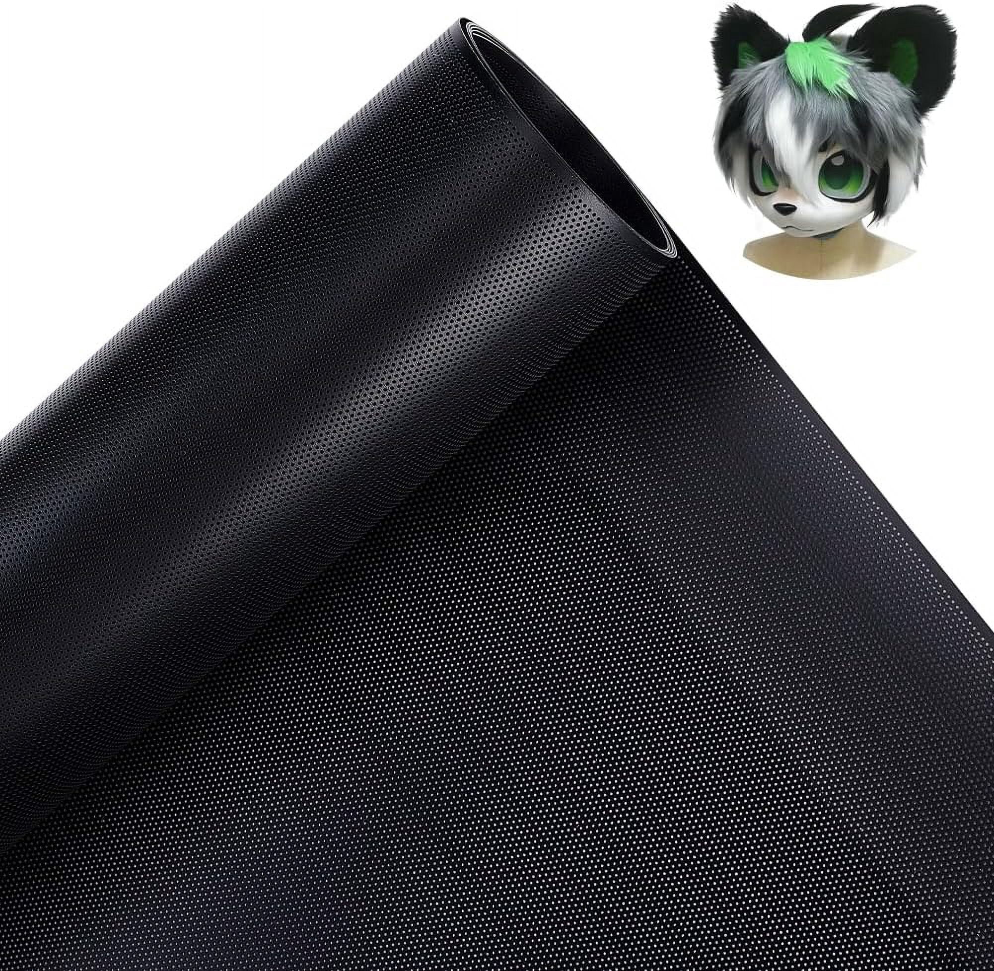 QUARKZMAN Nylon-Filtertuch 100 Mesh – 200x100 Cm, Produktbild-Vorschau 3