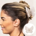 thumbnail image 1 of WHAMVOX Pinza Para Con Doble Y Estilo Boho Para Y Uso Casual, 1 of 7
