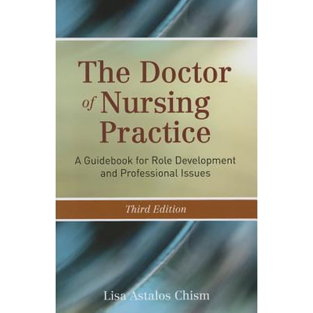 ISBN 9781284066258