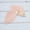 #4, variant on 2X Cotton Tassels Fringe Mix 9 Colors Pick Tassels Hanging For Delicate Jewelry Findings-#3