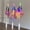 🔥 C_Hot#1032, variant on Light Up American Flag Handheld LED Waving Flag for 4th of July Independence Day Parades Parties Fireworks Celebrations