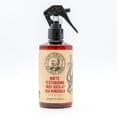 thumbnail image 1 of Spray para el cabello con sal marina Captain Fawcetts (250 ml/8,45 fl.oz), 1 of 5