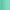 Teal, variant on ASOBU Slim Can Insulated Cooler Sleeve, 12-Oz. Capacity (Wood), FC3GWD