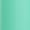 Teal, variant on asobu Skinny Can Cooler Insulated Stainless Steel Sleeve for a Slim 12 Ounce Can With a Reusable Straw (black)