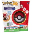 thumbnail image 1 of POKÉMON DRESSEUR MISSION - FRANCAIS, 1 of 6