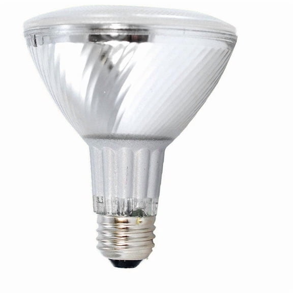 Sylvania 70w PAR30L FL30 2900k M139/O Metalarc Powerball HID Light Bulb