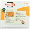 thumbnail image 4 of Pack of 12, Manischewitz Egg Matzo, 12 oz, 4 of 5