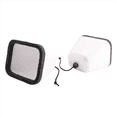 thumbnail image 2 of 4Pcs Outdoor Faucet Cover for Winter, Freeze Prevent Universal, 2 of 4
