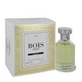thumbnail image 1 of Bois 1920 Parana Eau de Parfum Spray por Bois 1920 Bois 1920 Model, 1 of 1