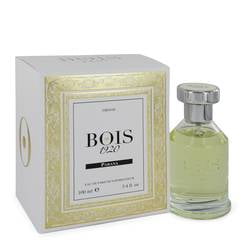 Bois 1920 Parana Eau de Parfum Spray por Bois 1920 Bois 1920 Model