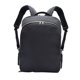 thumbnail image 5 of unbranded 1Ud Mochila Ergonómica Para Peluquero En Poliéster Negro Con Espacio Para Herramientas Grandes, 5 of 8